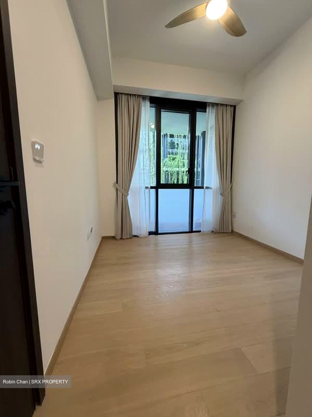 Jervois Mansion (D10), Apartment #553891441